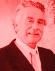 [Picture of Joe Weider]