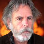 [Picture of Bob Weir]