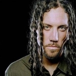 [Picture of Brian Welch]