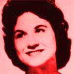[Picture of Kitty Wells]