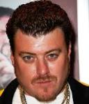[Picture of Robb Wells]