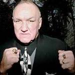 [Picture of Chuck Wepner]