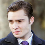 [Picture of Ed Westwick]