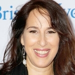 [Picture of Maggie Wheeler]