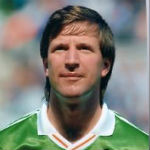 [Picture of Ronnie Whelan]