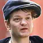 [Picture of Deryck Whibley]