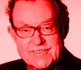 [Picture of Alan Whicker]
