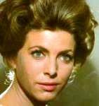 [Picture of Billie Whitelaw]