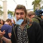 [Picture of Marco Pierre White Jr.]