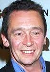 [Picture of Paul Whitehouse]
