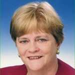 [Picture of Anne Widdecombe]