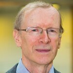 [Picture of Andrew Wiles]
