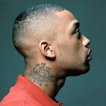 [Picture of (MC) Wiley]