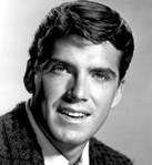 [Picture of Van Williams]