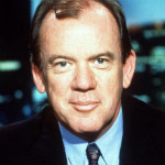 [Picture of Mike Willesee]