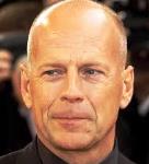 [Picture of Bruce Willis]