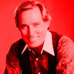 [Picture of Andy Williams]