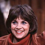 [Picture of Cindy Williams]