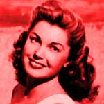 [Picture of Esther Williams]