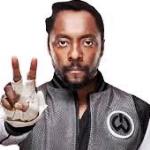 [Picture of (singer) will.i.am]