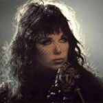 [Picture of Ann Wilson]