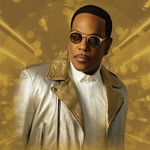 [Picture of Charlie Wilson (musician)]