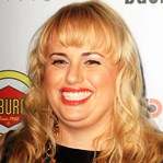 [Picture of Rebel Wilson]