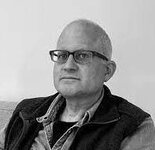 [Picture of Christian Wiman]