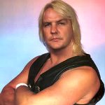 [Picture of Barry Windham]