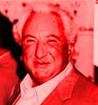 [Picture of Michael Winner]