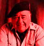 [Picture of Jonathan Winters]