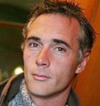 [Picture of Greg Wise]