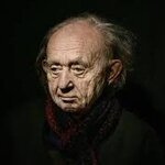 [Picture of Frederick Wiseman]