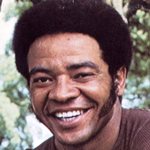 [Picture of Bill WITHERS]