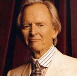 [Picture of Tom Wolfe]
