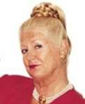 [Picture of Kim Woodburn]