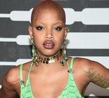 [Picture of Slick Woods]