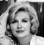 [Picture of Joanne WOODWARD]