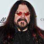 [Picture of Roy Wood]