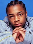 [Picture of Bow Wow]