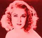 [Picture of Fay Wray]