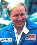 [Picture of Cale Yarborough]