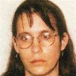 [Picture of Andrea Yates]