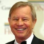 [Picture of michael york]