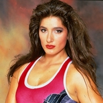 [Picture of Diane Youdale]