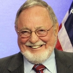 [Picture of Don Young]