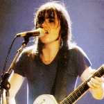 [Picture of Malcolm YOUNG]