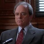 [Picture of Harris Yulin]