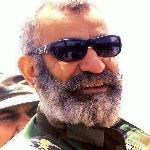 [Picture of Issam Zahreddine]