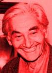 [Picture of Howard Zinn]
